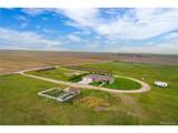 46950 County Road Mm - Photo 44