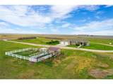 46950 County Road Mm - Photo 45
