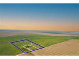 46950 County Road Mm - Photo 47