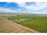 46950 County Road Mm - Photo 48