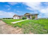 46950 County Road Mm - Photo 5