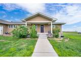 46950 County Road Mm - Photo 7