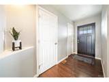 46950 County Road Mm - Photo 8