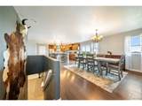 46950 County Road Mm - Photo 9