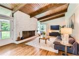 845 Everett St - Photo 1
