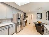 845 Everett St - Photo 11