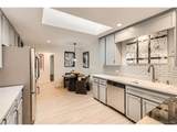 845 Everett St - Photo 12