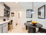 845 Everett St - Photo 13