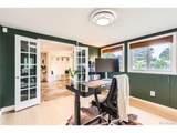 845 Everett St - Photo 14