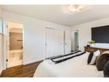 845 Everett St - Photo 17