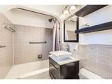 845 Everett St - Photo 18