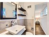 845 Everett St - Photo 19