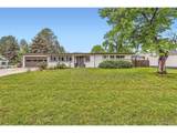 845 Everett St - Photo 2