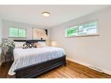 845 Everett St - Photo 20