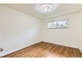 845 Everett St - Photo 21