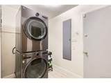 845 Everett St - Photo 23