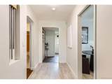 845 Everett St - Photo 24