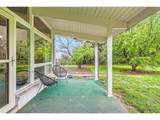 845 Everett St - Photo 25