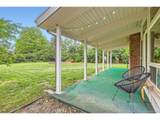 845 Everett St - Photo 26