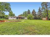 845 Everett St - Photo 27