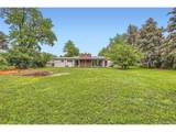 845 Everett St - Photo 28