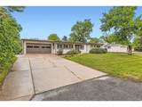 845 Everett St - Photo 3