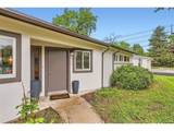 845 Everett St - Photo 4