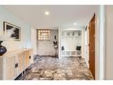 845 Everett St - Photo 5
