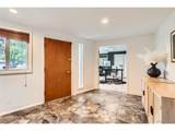 845 Everett St - Photo 6