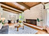 845 Everett St - Photo 7