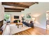 845 Everett St - Photo 8