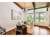 845 Everett St - Photo 9