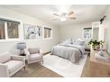 2815 Hayman Ter - Photo 10