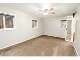 2815 Hayman Ter - Photo 11