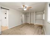 2815 Hayman Ter - Photo 13