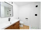2815 Hayman Ter - Photo 14