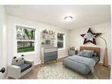 2815 Hayman Ter - Photo 15