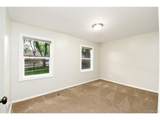 2815 Hayman Ter - Photo 16