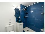 2815 Hayman Ter - Photo 17