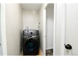2815 Hayman Ter - Photo 18