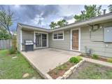 2815 Hayman Ter - Photo 19