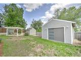 2815 Hayman Ter - Photo 20