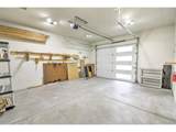 2815 Hayman Ter - Photo 21