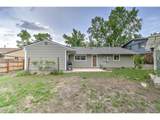 2815 Hayman Ter - Photo 22