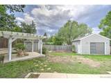 2815 Hayman Ter - Photo 23
