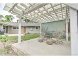2815 Hayman Ter - Photo 24
