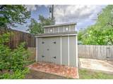 2815 Hayman Ter - Photo 25