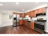 2815 Hayman Ter - Photo 5