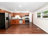 2815 Hayman Ter - Photo 6