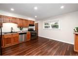 2815 Hayman Ter - Photo 7